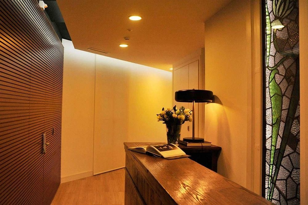THE 8 Boutique B&B4