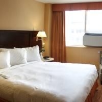 Hotel Espresso2