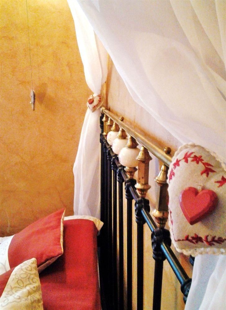 Hostal Pradets1