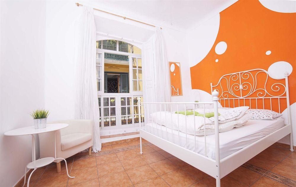 La Casa Mata Central1