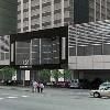 Holiday Inn Midtown0