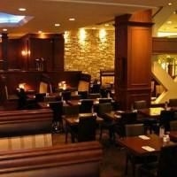 Holiday Inn Midtown4