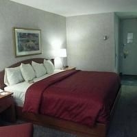 Holiday Inn Midtown3