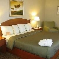 Holiday Inn Midtown2