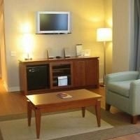 Holiday Inn Midtown1