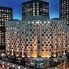 Hyatt Regency Montreal0