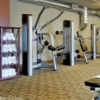 Hyatt Regency Montreal3