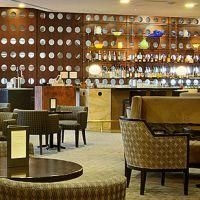Hyatt Regency Montreal4