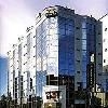 Days Inn Montreal Downtown0