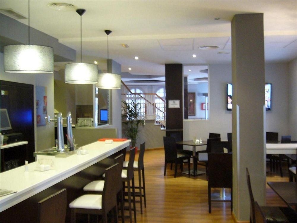 Hotel Gran Batalla4