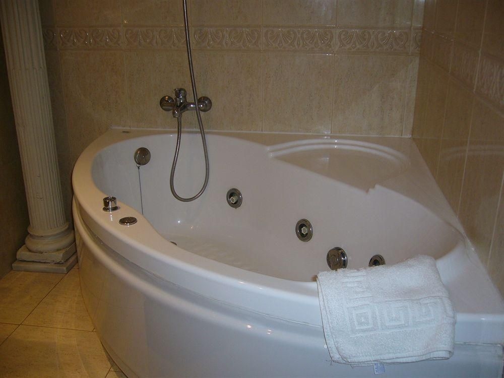 Hotel Gran Batalla3