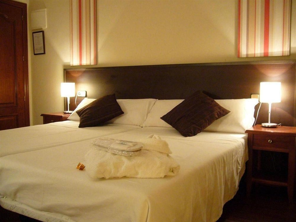 Hotel Gran Batalla1