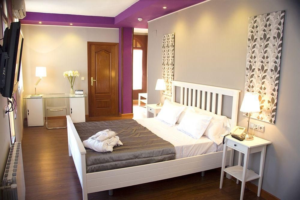 Hotel Gran Batalla0