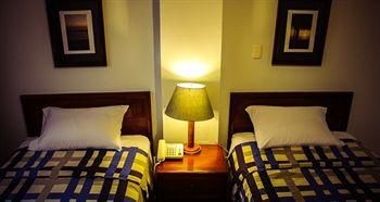 Hotel Presidente3