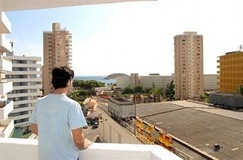 Magaluf Playa Apartments4
