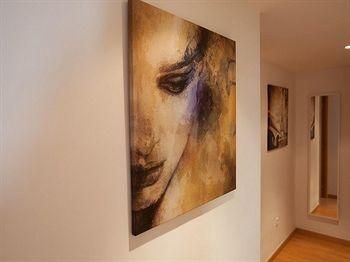 Apartamentos Las Dunas2