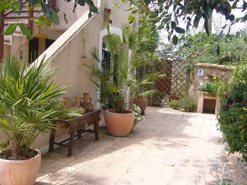 Finca Libertad0