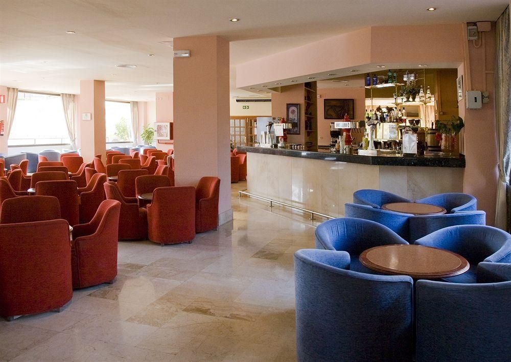 Hi! Gardenia Park Hotel2