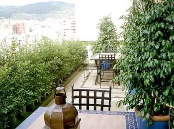 Casa con Estilo - Guest House1