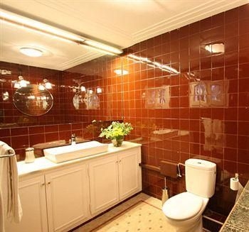 Casa con Estilo - Guest House0