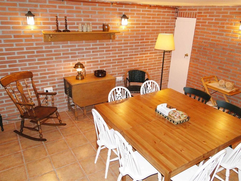 Antonio S House2