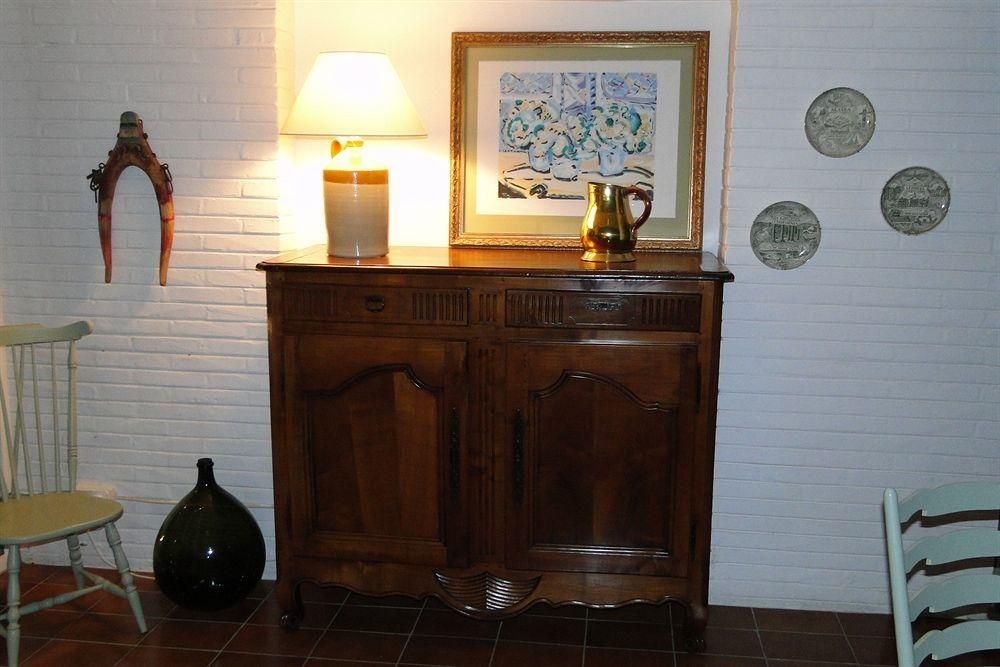 Antonio S House0