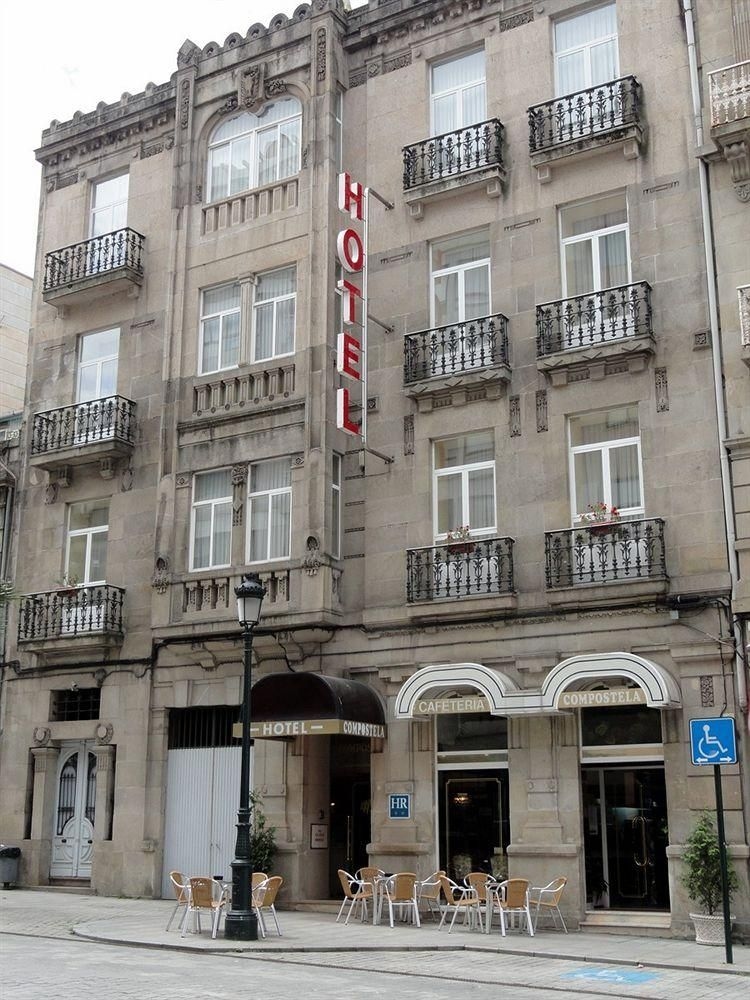 Compostela1