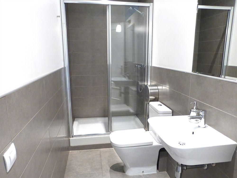 APTBCN Super Tetuan Guest House1