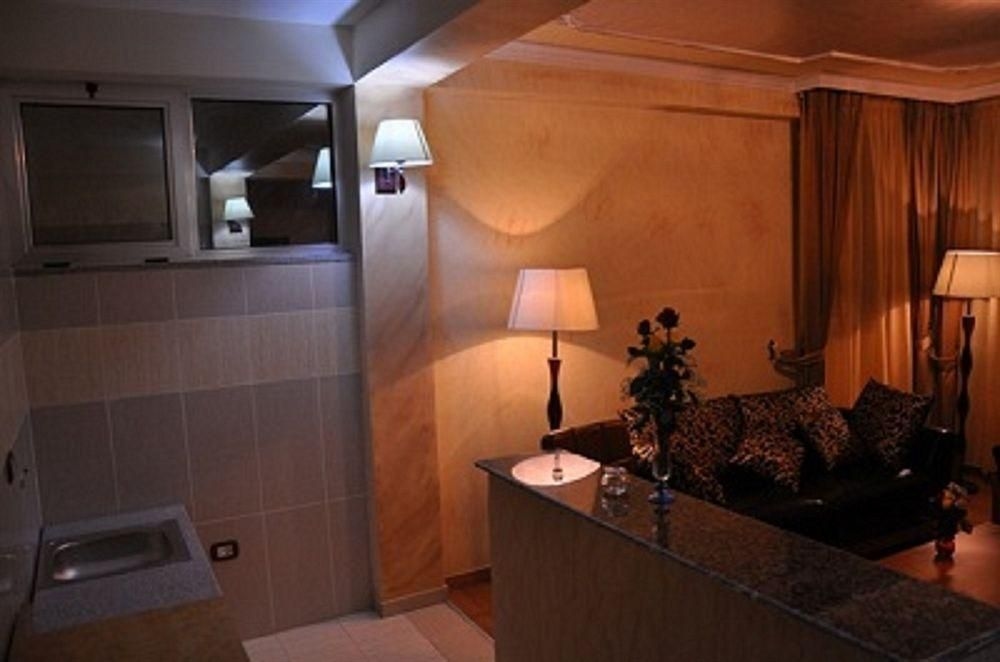 The Arck Hotel3