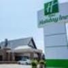Holiday Inn Montreal Aeroport Airport0