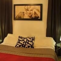 Hotel Celebrite2
