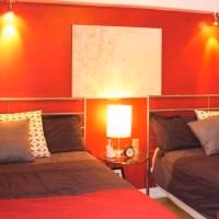 Hotel Celebrite1