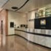 Hotel Travelodge Montreal Centre4