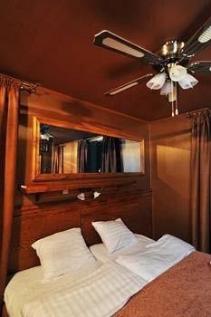 Kantarellis' Suites1