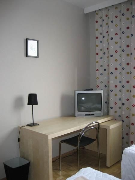 Santa's Hostel Rudolf3