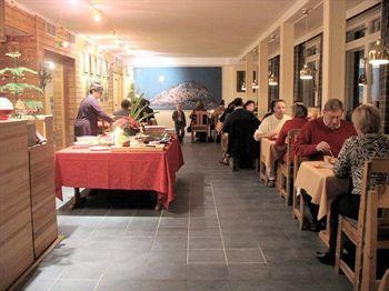 Tradition Hotel Kultahovi4