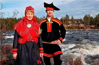 Tradition Hotel Kultahovi3