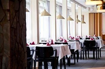 Tradition Hotel Kultahovi1