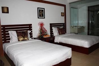 SSS Manhao Hotel2