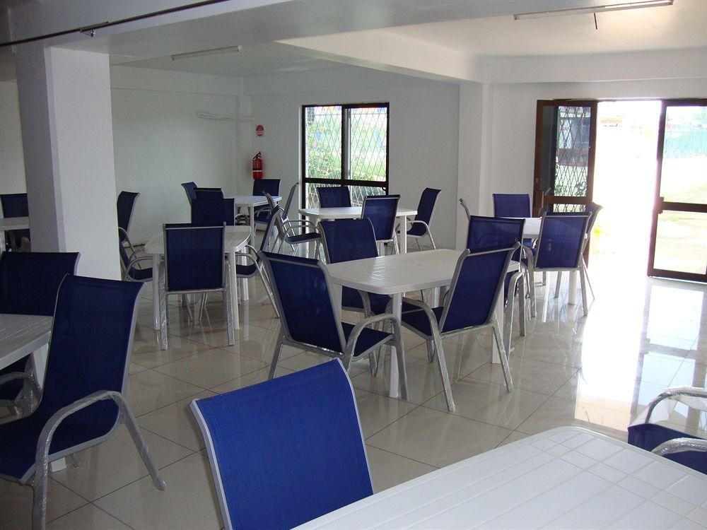 Jetset Accommodation2