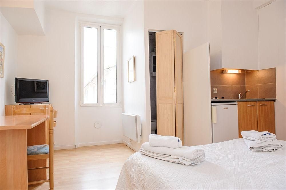 Studios Parisiens4