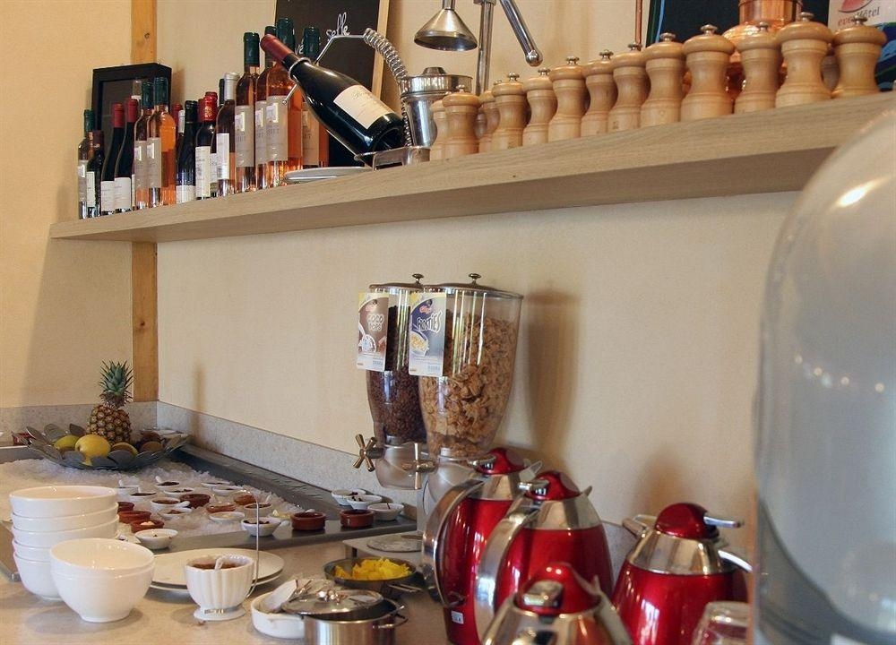 L’Auberge EverHotel de Manosque4