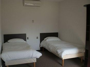 L’Auberge EverHotel de Manosque3