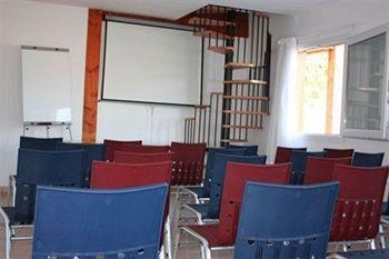L’Auberge EverHotel de Manosque1