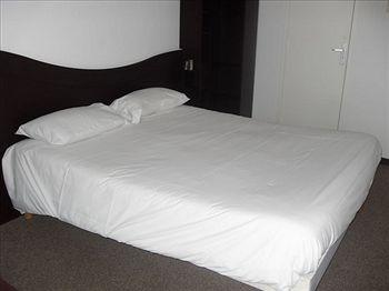 L’Auberge EverHotel de Manosque0