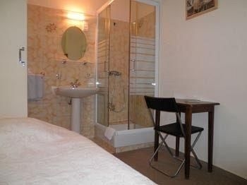 Au Nouvel Hotel1