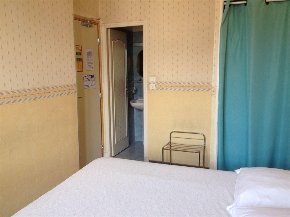 Au Nouvel Hotel4