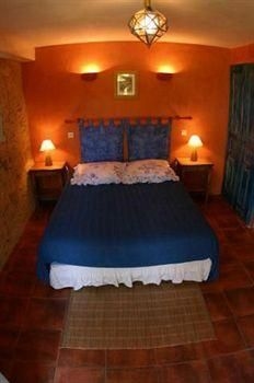 Le Relais Du Bastidou0
