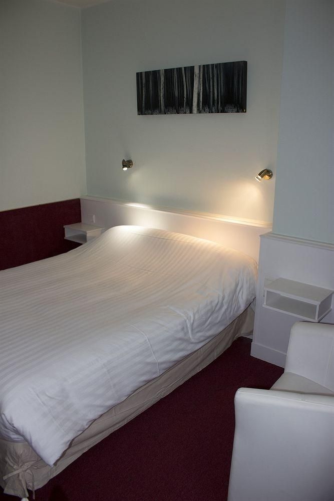 Hotel du Lion d'Or1