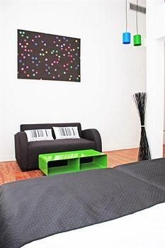 b11 Hotel4